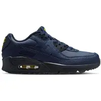 Nike Chaussure Air Max 90 LTR pour ado - Bleu | Taille 38.5