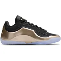 Nike LeBron Homme - Baskets, Noir - Pointure 41 - Maille/synthétique