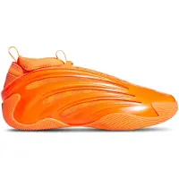 Adidas Chaussures de basket JS1305 pour Homme