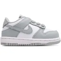 Nike Baskets Dunk Low Bte
