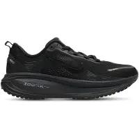 Nike Zoom Homme - Baskets, Noir - Pointure 49.5 - Maille/synthétique