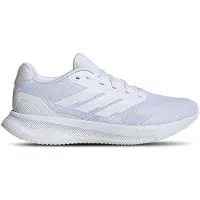 Adidas Chaussure de course 'Runfalcon 5' blanc