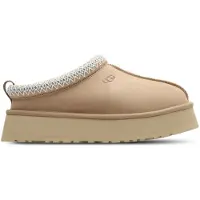 Ugg Chaussure basse 'Tazz II' sable / blanc