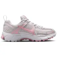 Nike Chaussure Vomero 5 pour ado avec motifs réfléchissants - Gris | Taille 38.5