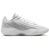 Nike Chaussure de basket Luka .77 « Back To School » - Blanc | Taille 44.5