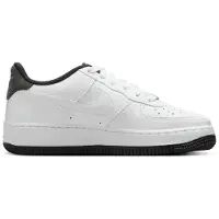Nike Chaussures Air Force 1 '07 HJ4560100