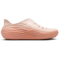 Nike Reactx Rejuven8 Femme - Baskets, Orange - Pointure 38 - Maille/synthétique