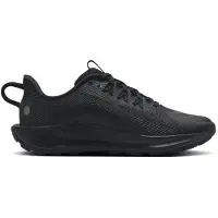 Nike Chaussures Pegasus Trail 5 FV5638001