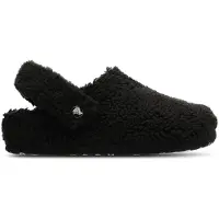 Crocs Pantoufle 'Classic Cozzzy'