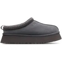 Ugg Chaussures pantoufles 1174471OBS