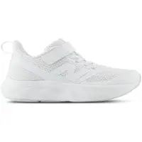 New Balance Chaussure de sport '625' blanc