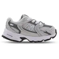 New Balance Chaussure de sport '530 Bungee'
