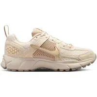 Nike Chaussure Vomero 5 pour ado avec motifs réfléchissants - Marron | Taille 38