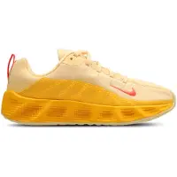 Nike Chaussure Ava Rover pour ado - Marron | Taille 38