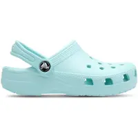 Crocs Sabots Classic