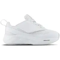 New Balance Baskets '625' blanc