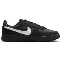 Nike Chaussures IF0465001