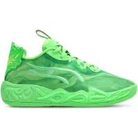 Puma Sneakers 312177-04 size 37