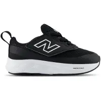 New Balance Baskets '625' noir / blanc