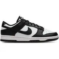 Nike Dunk Panda Low Retro 41