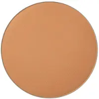 MAC Studio Fix Powder Plus fond de teint recharge - Fond de teint et poudre 2 en 1 C45 12 G