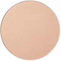 MAC Studio Fix Powder Plus Foundation Refill fond de teint poudré matifiant recharge teinte N6 12 g