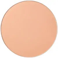 MAC Studio Fix Powder Plus Foundation Refill fond de teint poudré matifiant recharge teinte NW10 12 g
