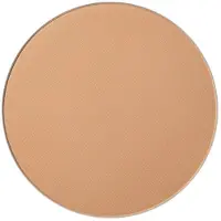 MAC Studio Fix Powder Plus Foundation Refill fond de teint poudré matifiant recharge teinte N6.5 12 g