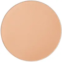 MAC Studio Fix Powder Plus fond de teint recharge - Fond de teint et poudre 2 en 1 N 4.5 12 G