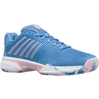 K-Swiss Chaussures Pour Terre Battue Hypercourt Express 2 Hb