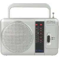 Eltra tola 3 (9708sil) 5907727026243