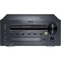 Magnat MC 200