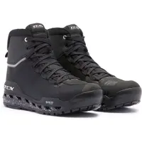 TCX Climatrek Surround Gore-Tex S26 Chaussures moto Taille