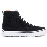 TCX Street 3 Air Chaussures de moto pour dames