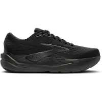 Brooks Chaussures de running Ghost Max 3 Femmes