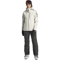 Tenson Veste de ski pour femme - S/36