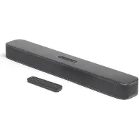 JBL Bar 2.0 All-in-One MK2 Noir