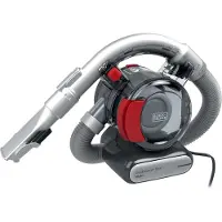 Black & Decker PD1200AV-XJ