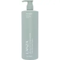 L'Anza Healing Strength Shampoing 950 ml