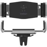 Belkin Support Voiture Ventilateur Universel