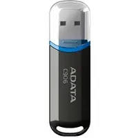 ADATA Classic Series C906 - clé USB - 32 Go