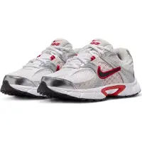Nike Baskets V5 RNR Enfants