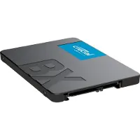 Crucial BX500 2,5 pouces 1 To