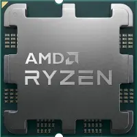 AMD Ryzen 9 9900X3D