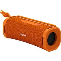 Sony ULT Field 1 Orange