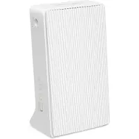 Mercusys WL-Router LTE MB230-4G AC1200/4G-LTE Modem (MB230-4G)