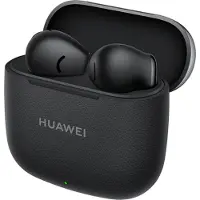 Huawei Freebuds SE 3 Casque sans fil intra-auriculaire Appels/Musique Bluetooth Noir