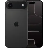 Apple iPhone Air 512 GB