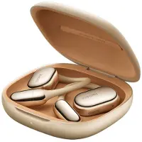 Xiaomi Openwear Stereo Pro Wireless Earphones Beige