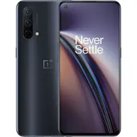 OnePlus Nord CE 5 128 Go Noir 5G